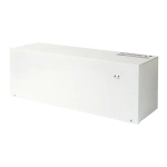 Полисервис брп-и-24-5/40