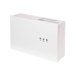 Полисервис брп-и-24-5/7