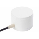 Полисервис сд-2-1