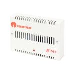 Полисервис дг-2-у-1