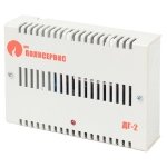 Полисервис дг-2-упм-1