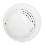 Полисервис дг-2-упм-2