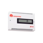 Полисервис дг-5-у