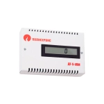 Полисервис дг-5-упм