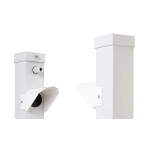 Полисервис ива-4.1