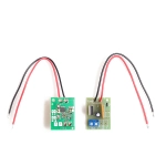 Полисервис уза-12п-10