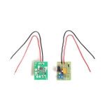 Полисервис уза-12п-5