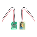 Полисервис уза-24п-5