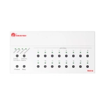 Полисервис платан-1