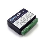 Даксис вр-04