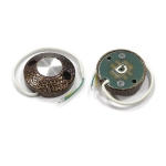 Даксис кн-04к