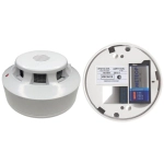 ИВС-Сигналспецавтоматика ип212-43а