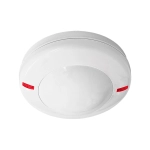 Риэлта пирон-6-рк