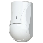 Риэлта фотон-10а