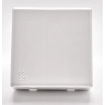 ИВС-Сигналспецавтоматика ук-20/3