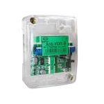 Юнитест а16-уоп-в