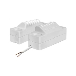 Юнитест макс-дкд