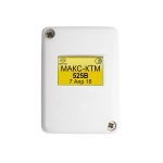 Юнитест макс-ктм