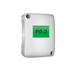 Юнитест рл-2