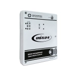 Электротехника и Автоматика ария-пс-бр-м