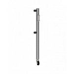 Ростов-Дон ос2акзэ/2-1