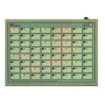 Сигма-ИС бис-01