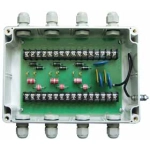 Сигма-ИС бзл-01к