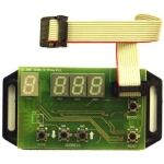 Сигма-ИС rproglt-07