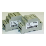 Сигма-ИС бзл-06