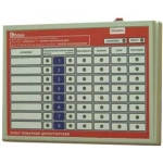 Сигма-ИС ппд-01