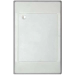 Сигма-ИС уск-02с