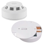 ИВС-Сигналспецавтоматика ип212-43