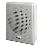 Мета аср-03.1.4-30в