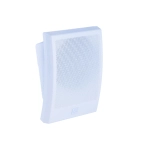 Мета аср-03.1.5-30в