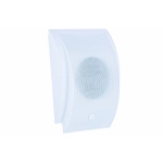 Мета аср-03.1.6-30в