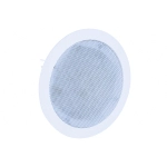 Мета аср-03.3.6-30в