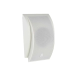 Мета аср-06.1.2р-100в