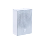 Мета аср-06.1.3-120в