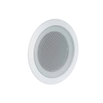 Мета аср-06.3.2-120в