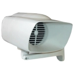 Мета аср-15.5.1-100в