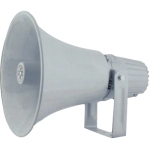 МЕТА гр-100.02