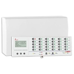 Магистраль ппкуоп