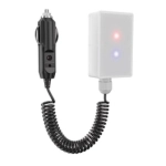 Ритм voyager brp mini