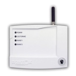 СОКРАТ приток-ркс-04