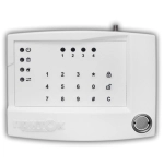 СОКРАТ приток-а-коп-02