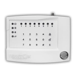 СОКРАТ приток-а-коп-02.2