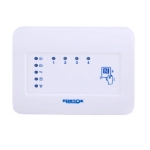 СОКРАТ приток-а-коп-02.4