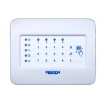 СОКРАТ приток-а-коп-02.4к