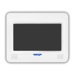 СОКРАТ приток-а-коп-02.6