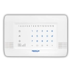 СОКРАТ приток-а-коп-05